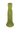 CONSTANTE FOREST GREEN MAXI DRESS