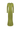 GISELLE  FOREST GREEN DRESS