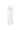 CAMILA WHITE MIDI SKIRT