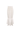 LAURITA NATURAL WHITE MAXI SKIRT