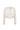 ENGRACIA NATURAL WHITE JACKET