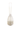 ANA MARIA IVORY BAG