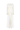 EL PEZ IVORY AND OFF WHITE LONG DRESS