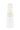 FLAVIAL IVORY AND OFF WHITE LONG DRESS