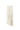 VARON IVORY SKIRT