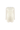 MARIEL OFF WHITE MINI DRESS