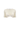 DULCE IVORY CROP TOP