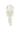 SALOME IV IVORY TOP