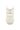 SALADO IVORY ONE PIECE