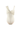 LISSETTE IVORY ONE PIECE