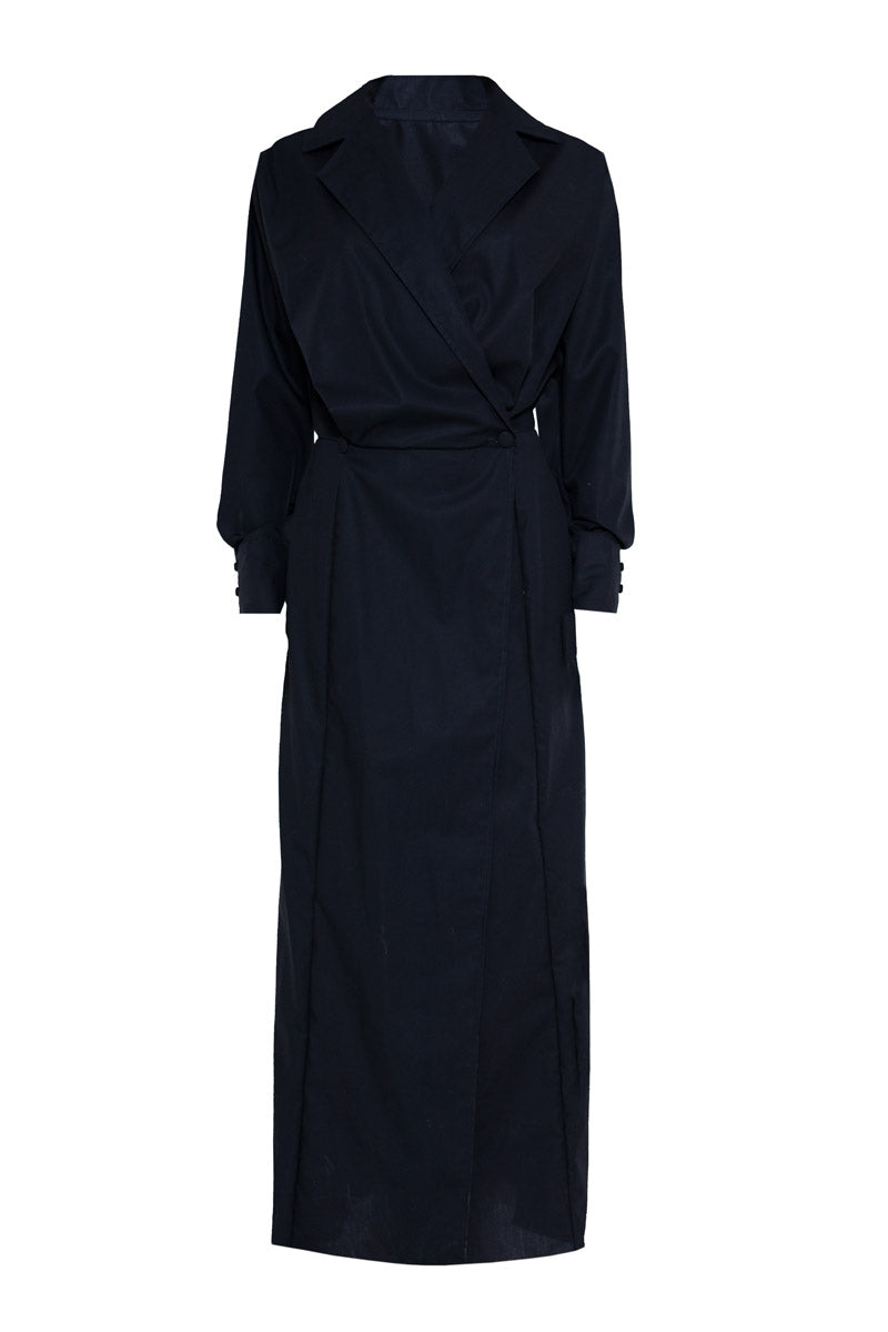 LA ROBE IVES