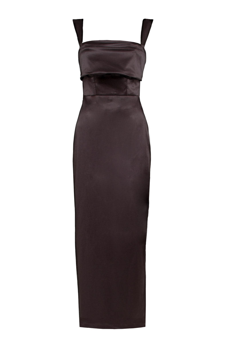 LA ROBE KIT