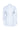 LE BOUTON ULA