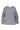 DELCIA SWEATER IN CLOUD GRAY