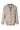 VILNELE CARDIGAN IN BEIGE