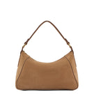 TUSTING Sienna in Date top handle bag featuring a stylish leather design and elegant handles, perfect for everyday use.