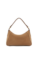 TUSTING Sienna in Date top handle bag featuring a stylish leather design and elegant handles, perfect for everyday use.