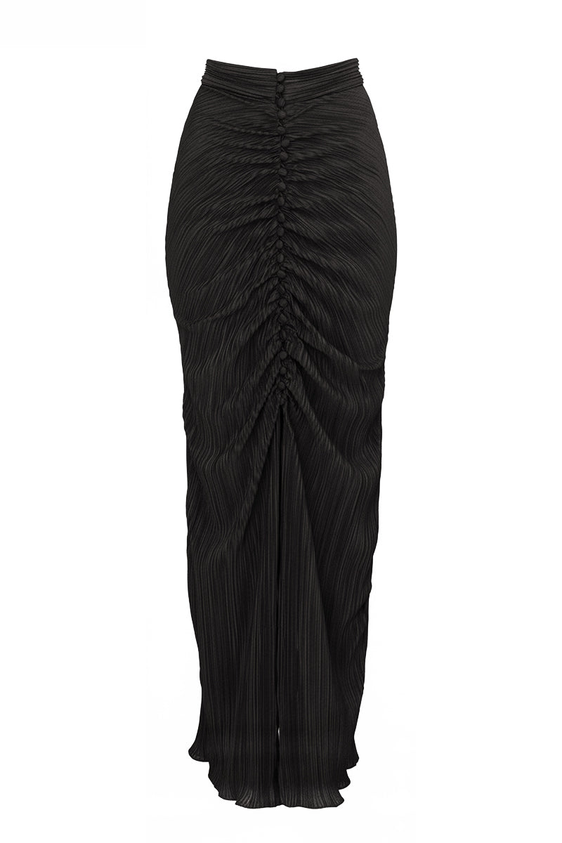 TABACO SKIRT - CULT MIA