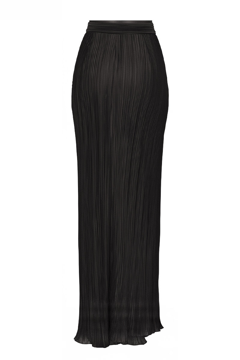 TABACO SKIRT - CULT MIA