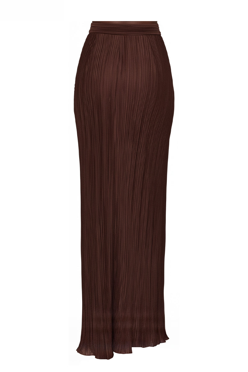 TABACO SKIRT - CULT MIA