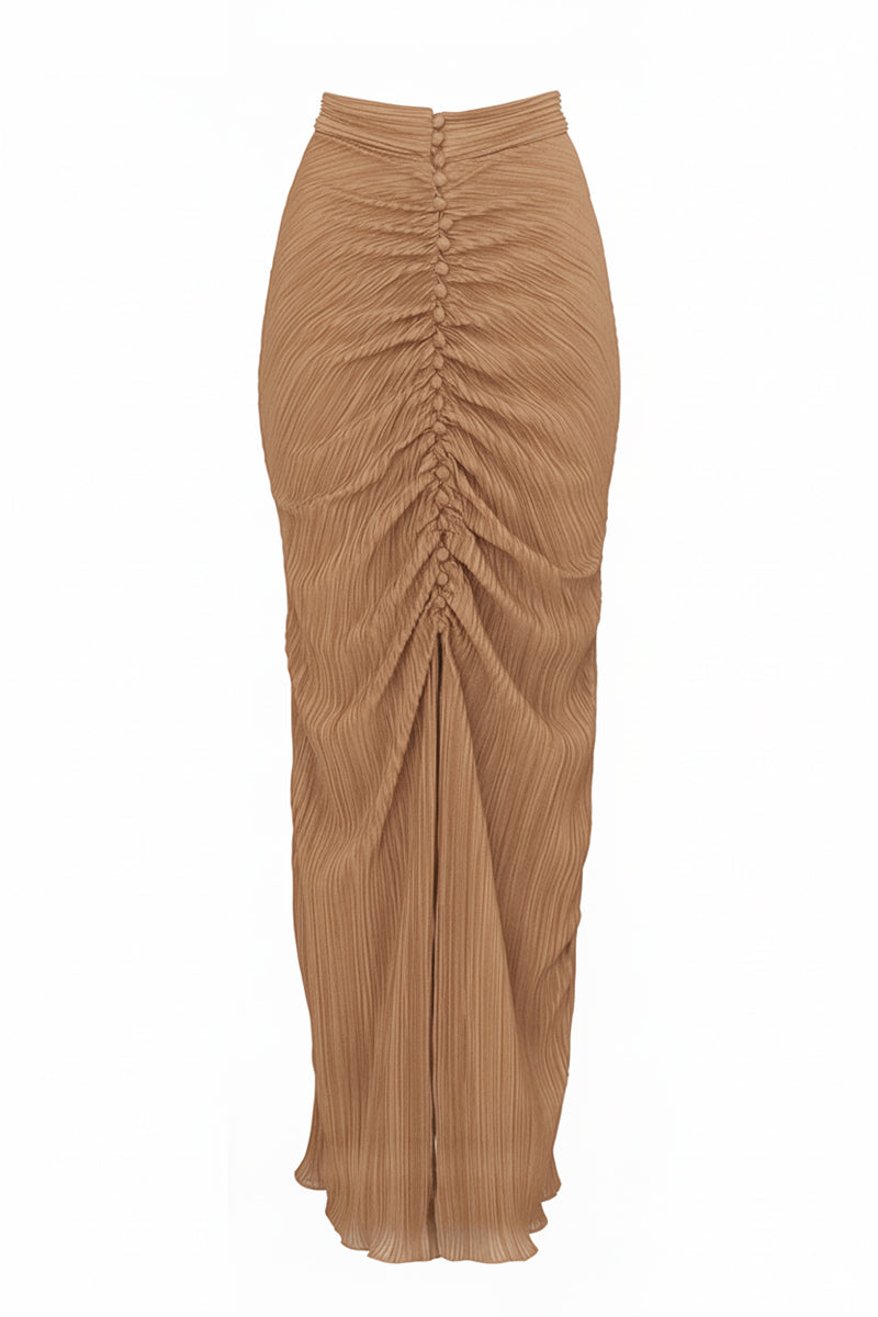 TABACO SKIRT - CULT MIA