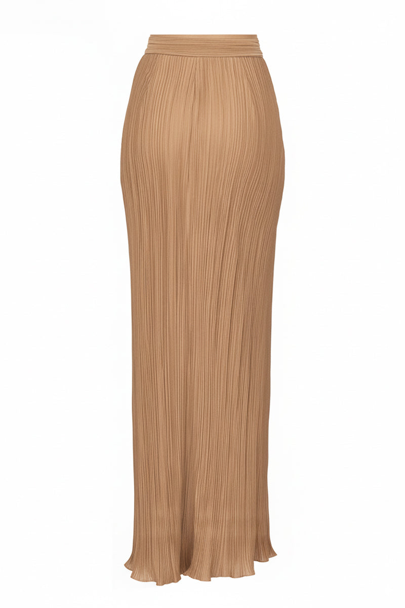 TABACO SKIRT - CULT MIA