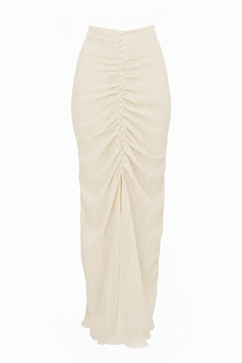 TABACO SKIRT - CULT MIA