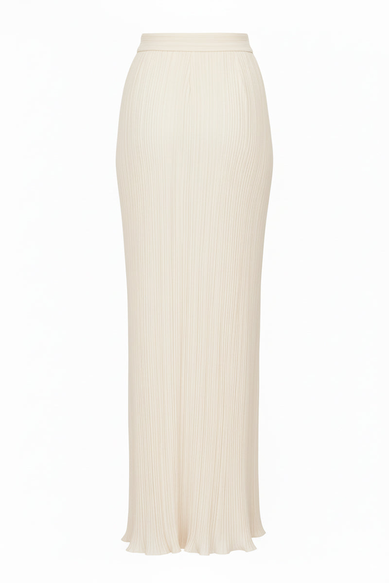 TABACO SKIRT - CULT MIA