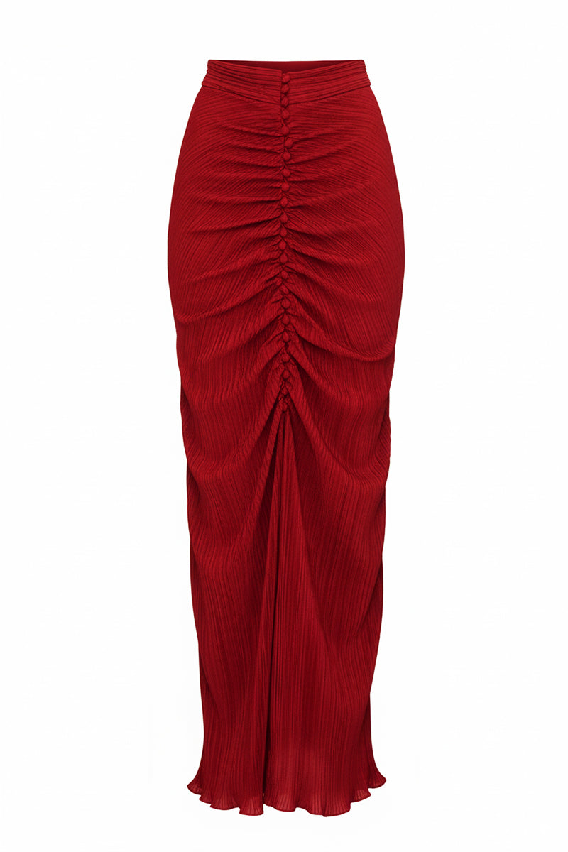 TABACO SKIRT - CULT MIA