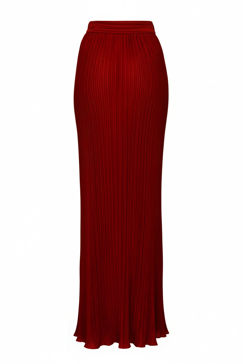 TABACO SKIRT - CULT MIA