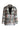 TAMARA PINK METALLIC HANDWOVEN COAT - CULT MIA