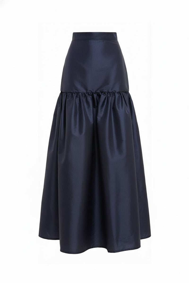 TESORO SKIRT - CULT MIA