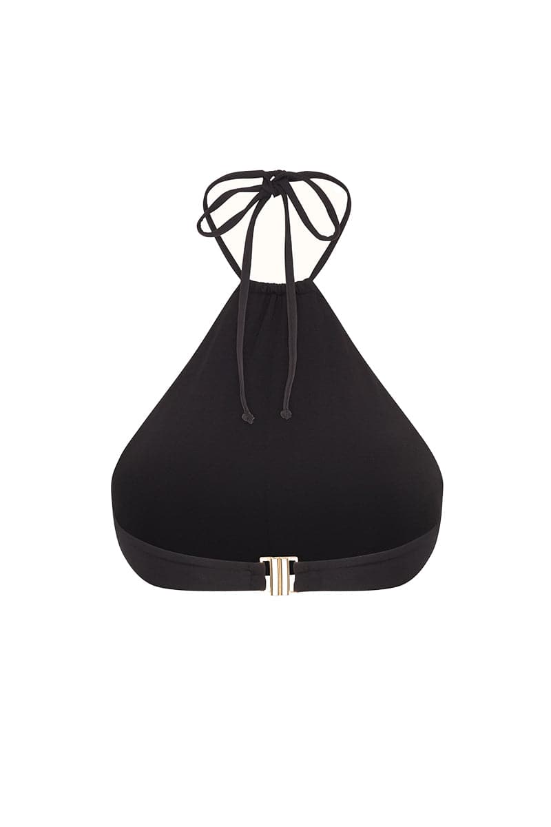 THE CHRISTY BLACK TOP AND THE SKIRT SET - CULT MIA