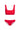 THE RED TERRY ATHLETIC TOP AND BRIEF REVERSIBLE BIKINI - CULT MIA