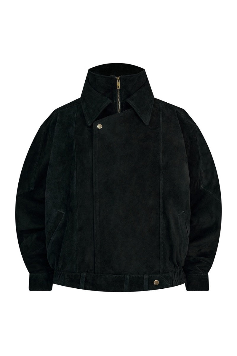 THEA JACKET