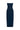 TWO SIDED TIBI MIDI DRESS IN NAVY-BLUE