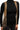 THE GOLD CHAIN GILET - CULT MIA
