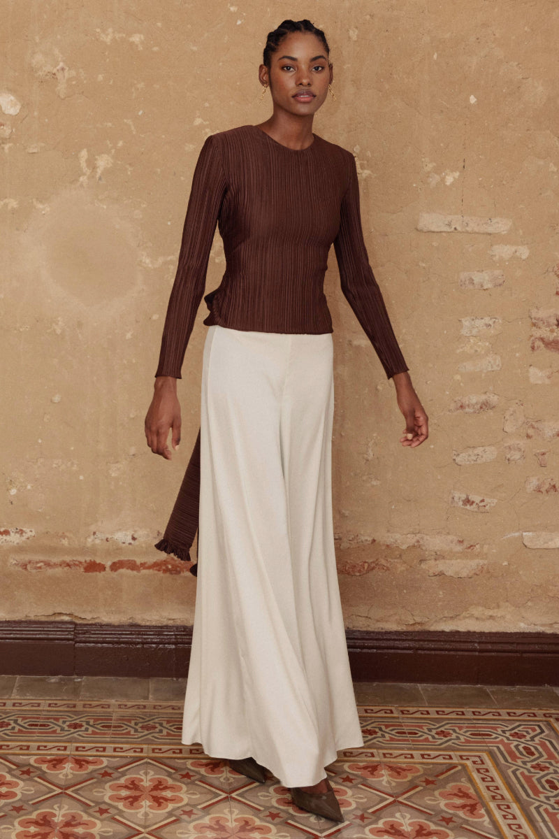 PUNTA PANTS - CULT MIA