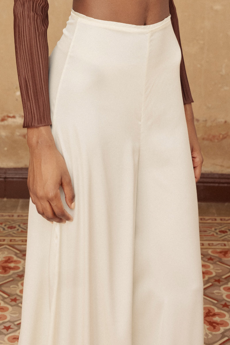 PUNTA PANTS - CULT MIA