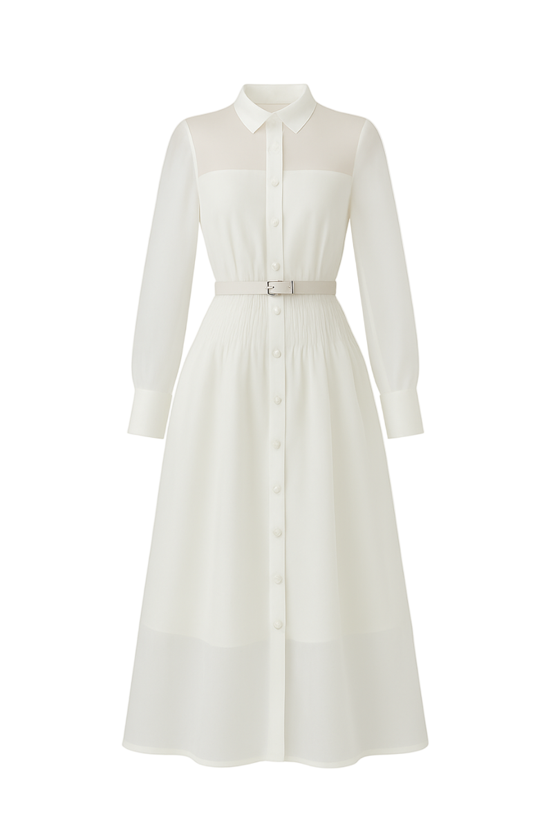 ROBE RELIAN