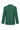 OVERSIZED TAILORED JACKET IN LUSH GREEN - CULT MIA