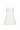 ROBE MINI BLANCHE GAIA