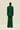 OVERSIZED TAILORED JACKET IN LUSH GREEN - CULT MIA