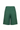 TAILORED SHORTS IN LUSH GREEN - CULT MIA