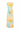 STRETCH-JERSEY DRESS IN TROPICAL SUNSET PRINT - CULT MIA