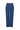 CROPPED JEANS IN DEEP BLUE - CULT MIA