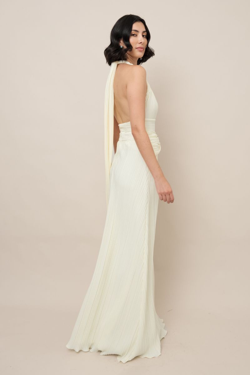 SALMA TOP - CULT MIA