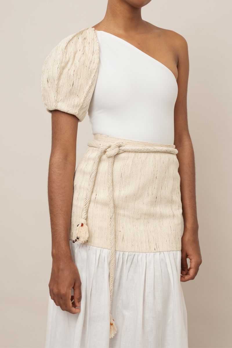 ROBLE BODY - CULT MIA
