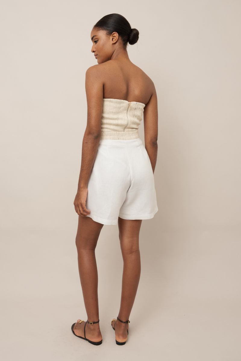 COSTA SHORTS - CULT MIA