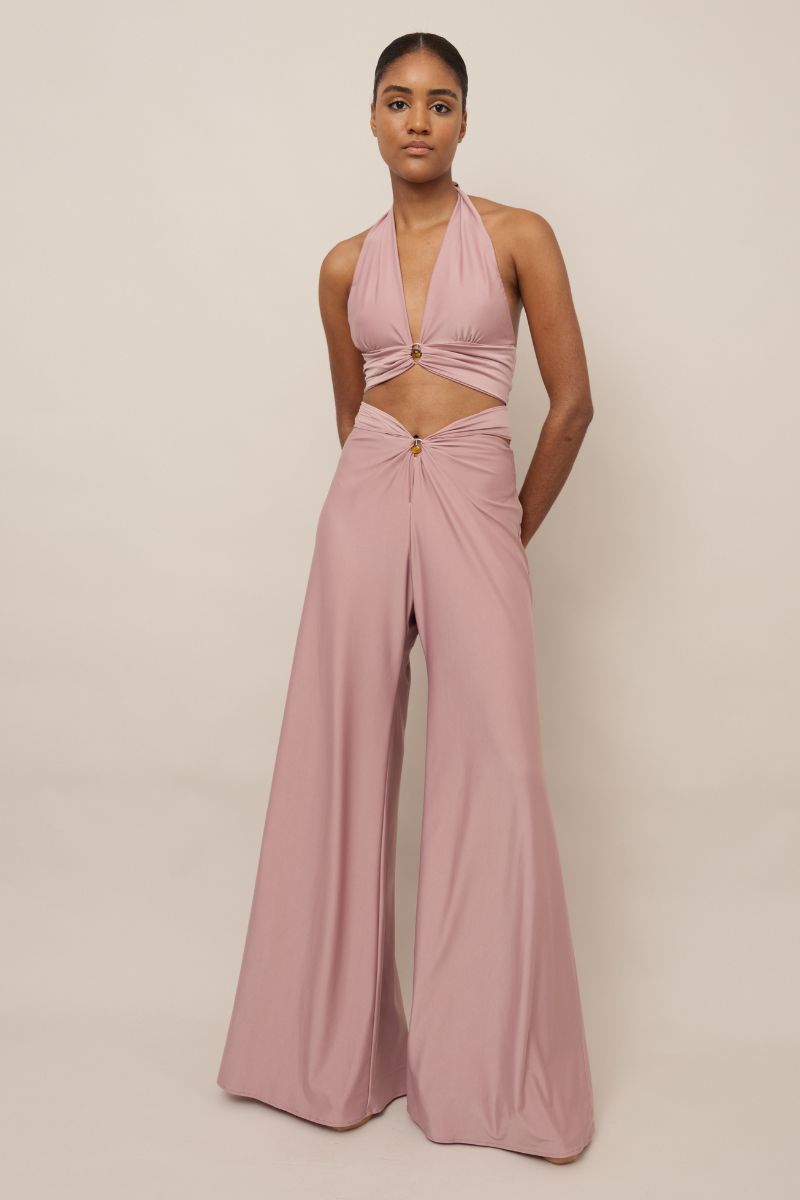 CRIOLLO PANTS - CULT MIA